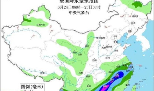 上海本月温度，上海天气预报30天一个月