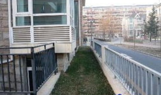 北京昌平市区在哪(昌平有哪些镇街)