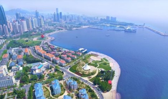 山东青岛疫情严重吗？现在山东青岛疫情严重吗