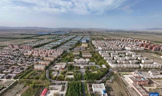 新疆吐鲁番市最新疫情 新疆吐鲁番会封城吗