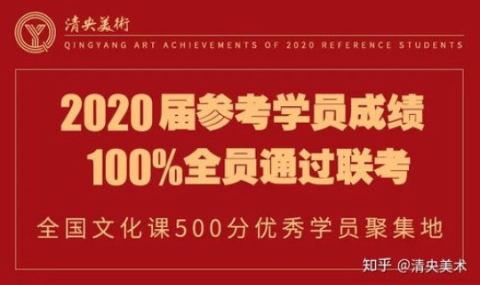 北京疫情本土？2021年北京有几次疫情