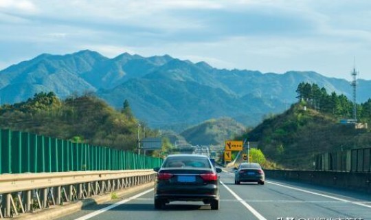 2021年国庆高速公路免费到几号？2021国庆节几号到几号高速免费
