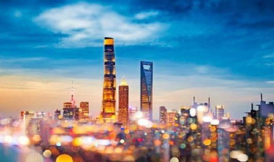 上海感染区，上海新增无症状感染者在哪个区