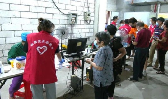 2025年7月新冠疫情最新消息 新冠2025还有吗