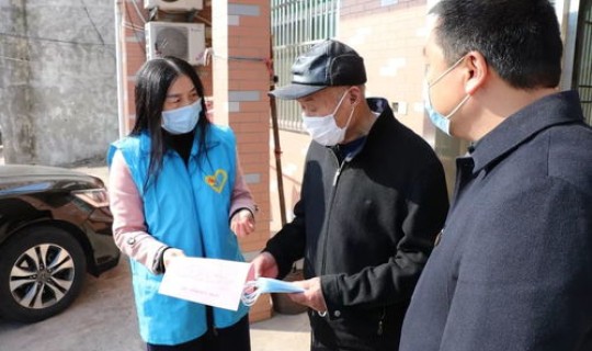 广州南沙疫情最新动态，广州南沙现在疫情严重吗