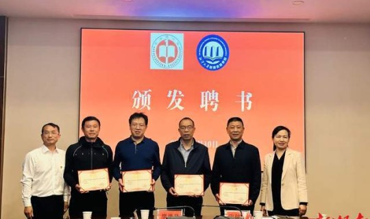 长沙市一中教师，长沙一中有什么名师吗