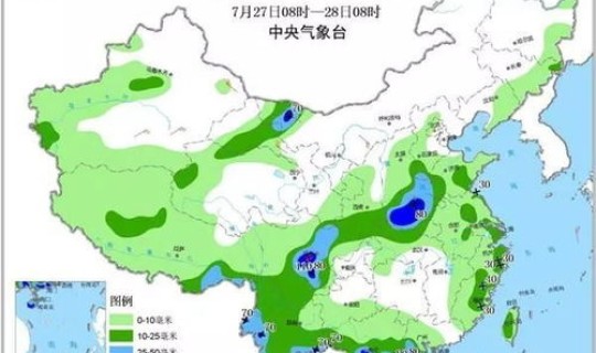 哈尔滨 高风险区(哈尔滨有哪些地方属于中高风险地区)