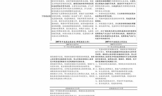 美国疫情2020最新？美国现在多少病例