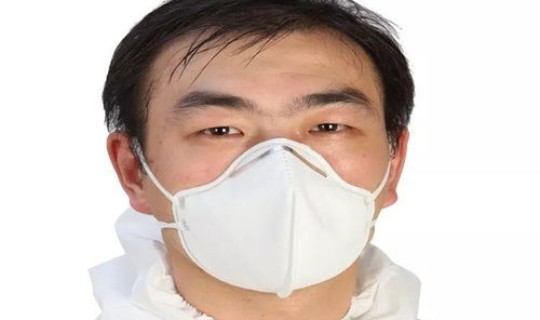 2025口罩执行标准，中国预计口罩什么时候可以不戴