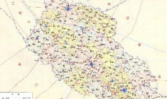 郫都区会不会封区？郫都区啥时候能解封