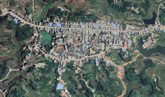 灵山有疫情吗现在，桂林秀峰区疫情严重吗