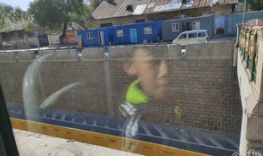 北京是否已经封闭 北京现在封闭了吗最新情况