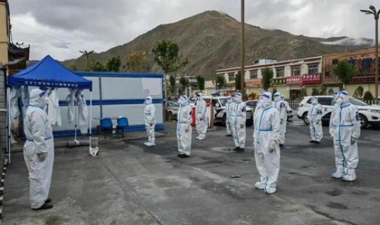 辽宁省疫情??辽宁哪里有疫情 辽宁省疫情??辽宁哪里有疫情