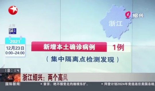 中高风险所在地区的低风险地区	，什么是高风险地区