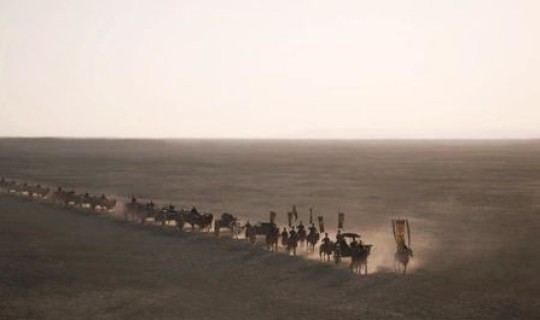 涞水县疫情最新消息？涞水为啥封城