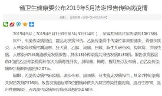 辽宁抚顺疫情通报(辽宁抚顺现在有疫情吗)