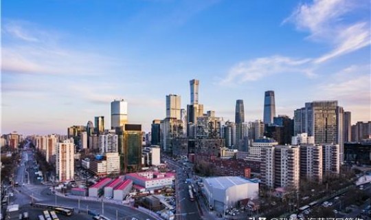 北京疫情进展最新消息？2021年北京有几次疫情