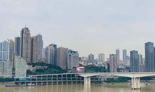 不出省只跨市要做核酸检测吗？广东省内跨市要核酸检测吗