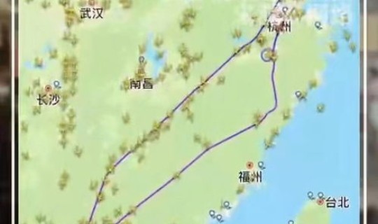 潜江疫情4例，11月26日潜江市新增8例无症状感染者潜江疫情4例