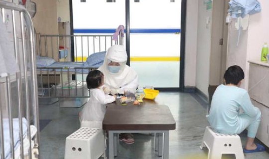 上海新冠出院最新规定，新冠肺炎出院后需要注意什么