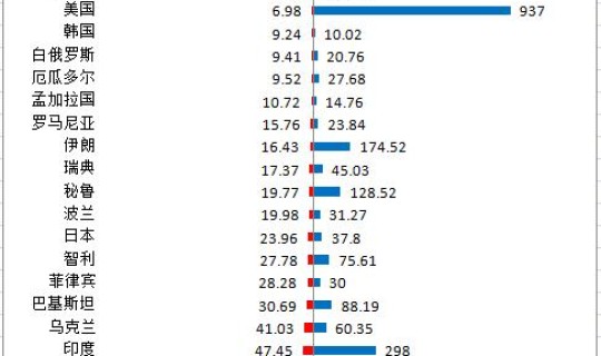 广西肺炎实时动态最新消息，广西新冠防疫最新规定