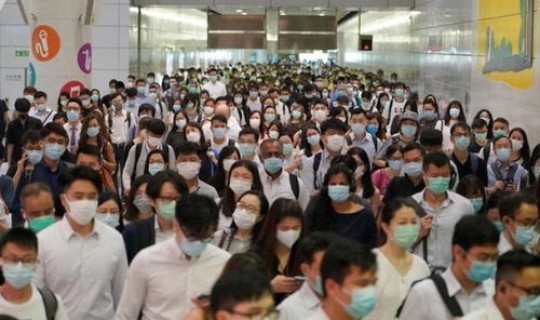 郑州疫情还未到高峰期怎么办?郑州疫情高峰期是什么时候 郑州疫情还未到高峰期怎么办?郑州疫情高峰期是什么时候