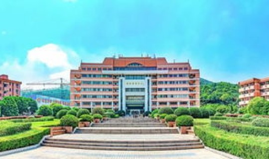 江苏省应用型本科院校名单 江苏省内有哪些应用型本科大学