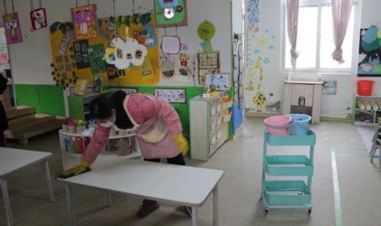 江苏疫情最新动态权威发布，江苏省防疫最新政策