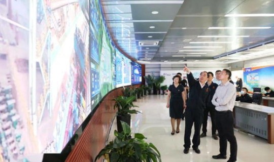 天津封城最新通知通知最新消息，天津市二零二一年什么时候封城