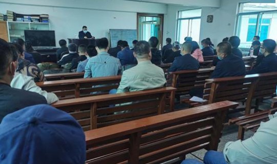 伊通新冠肺炎最新信息查询 突发新冠肺炎疫情