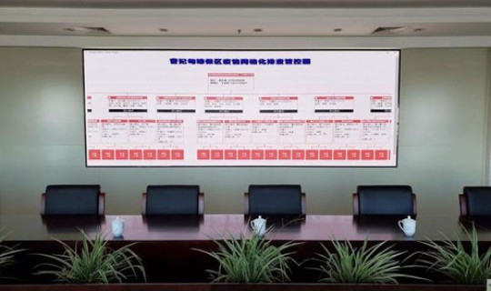 唐山疫情最新数据消息今天新增 河北唐山高速疫情最新消息河北唐山疫情最新消息今天新增一例