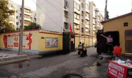 广西博白有疫情吗？博白疫情封城了没有