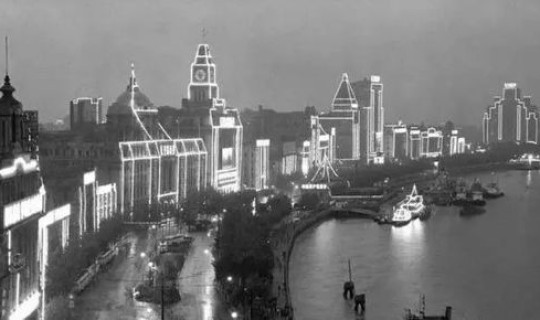 上海什么时候取消？上海租界什么时候取消了