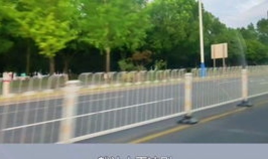 西安市外来人员来西安是否需要隔离14天？五一去西安旅游适合吗