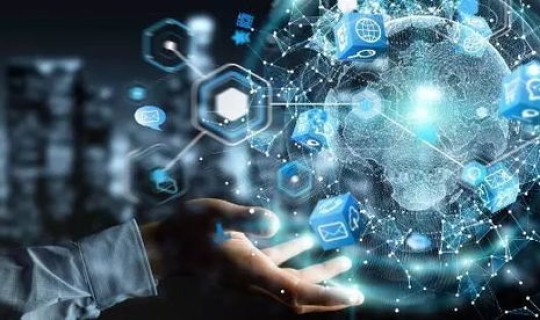 广东最近流行的病毒2024年(2024近期出现的病毒叫什么)