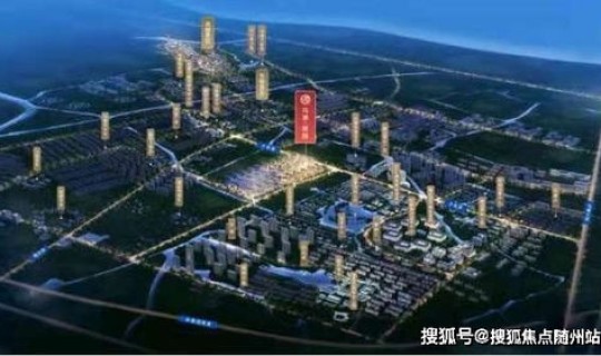 北京 疫情 出京政策 2021年北京最新进出京政策 北京 疫情 出京政策 2021年北京最新进出京政策