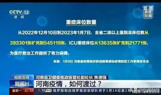 北京新冠感染率？北京新冠感染人数与北京人口百分比