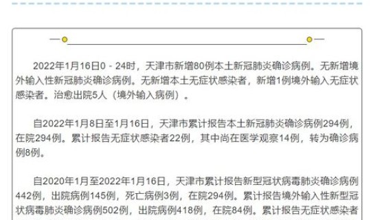 广东新增5例本土确诊(广东本土新增5例是哪个市的)