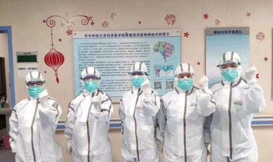 浙江嘉兴新冠肺炎疫情？嘉兴市防疫政策最新