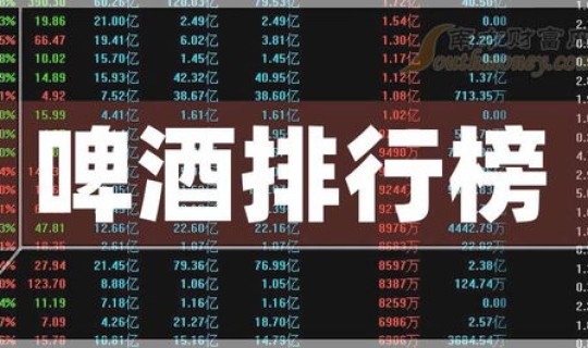 2020年4月2号吉时？2024年4月2日黄道吉时查询