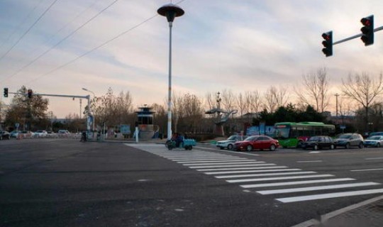 唐山最新公布疫情消息?河北唐山高速疫情最新消息河北唐山疫情最新消息今天新增一例 唐山最新公布疫情消息?河北唐山高速疫情最新消息河北唐山疫情最新消息今天新增一例