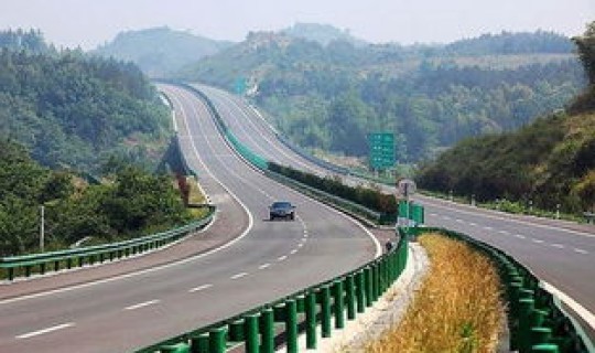 高速公路免费2021年春节几天(春节高速免费时间2021几天)