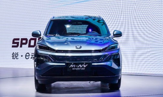 东风本田车全部车型，本田所有车型名称大全