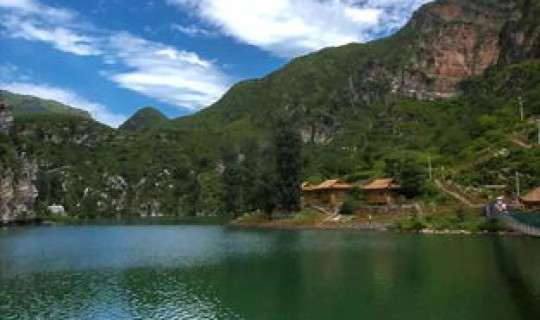 端午放假安排!厦门周边自驾游好去处!？厦门周边有什么自驾游好去处吗