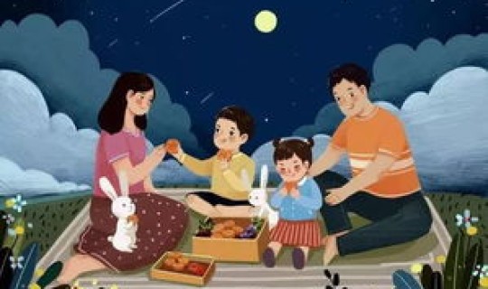 中秋节国庆节能出去玩吗 出去玩能干什么