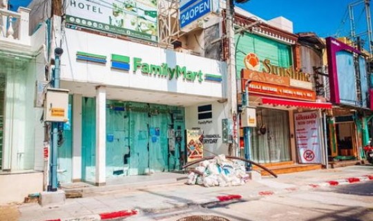 中国何时才能开放国门(中国何时打开国门)