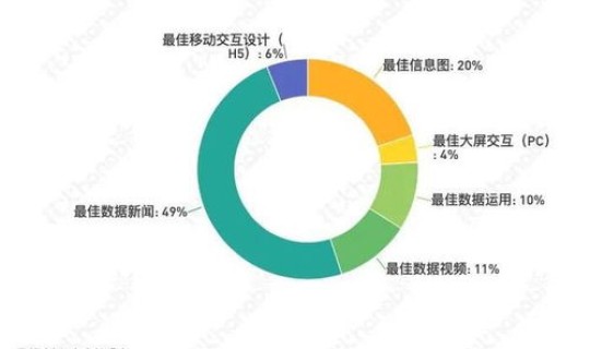 中国新冠数据最新数据，国内新冠疫情最新消息