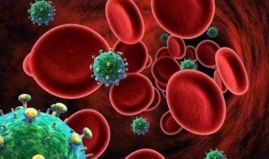 无症状感染者也能传染吗 艾滋病一周会有症状吗