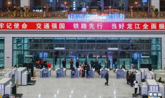 沈阳最新疫情封城了吗现在 现在有疫情了吗最新消息