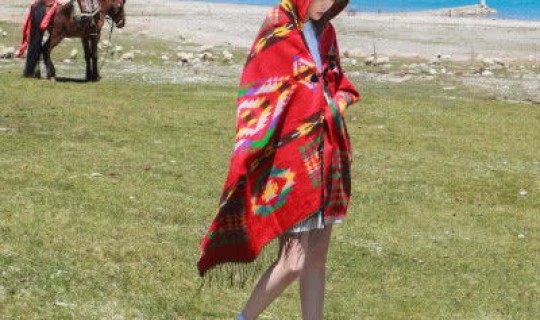 7月新疆旅游穿衣攻略 5月份去新疆玩穿什么衣服